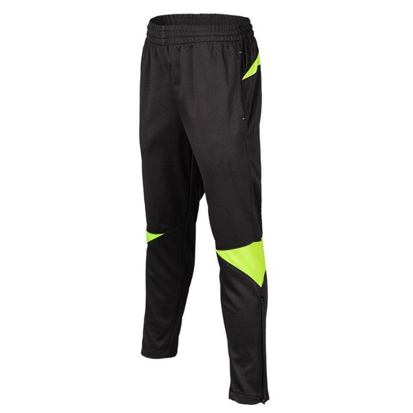 мужчины идущие тренировочные брюки спорт конический slim fit sweatpants беговая баскетбол футбол брюки фитнес центр брюк спортивная одежда, Black;blue
мужчины идущие тренировочные брюки спорт конический slim fit sweatpants беговая баскетбол футбол брюки фитнес центр брюк спортивная одежда, Black;blue