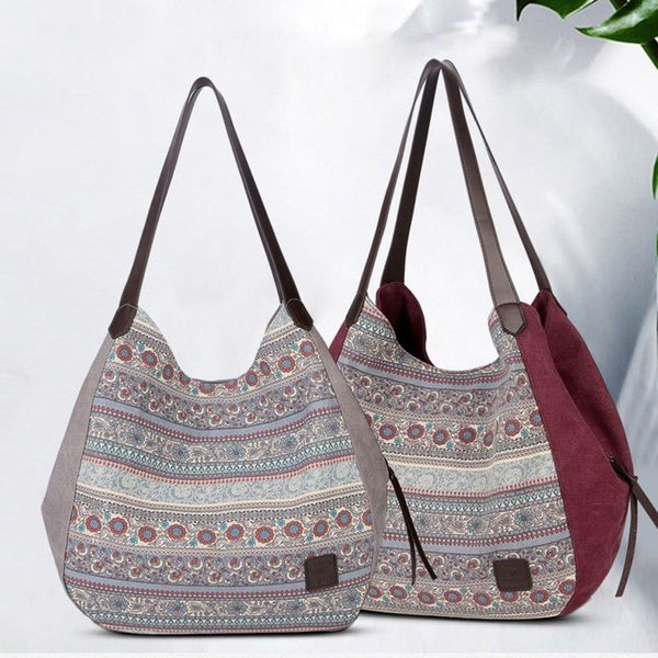 canvas women handbags large capacity female casual totes shoulder bag vintage crossbody bolsas bolsos mujer feminina sac a main
canvas women handbags large capacity female casual totes shoulder bag vintage crossbody bolsas bolsos mujer feminina sac a main