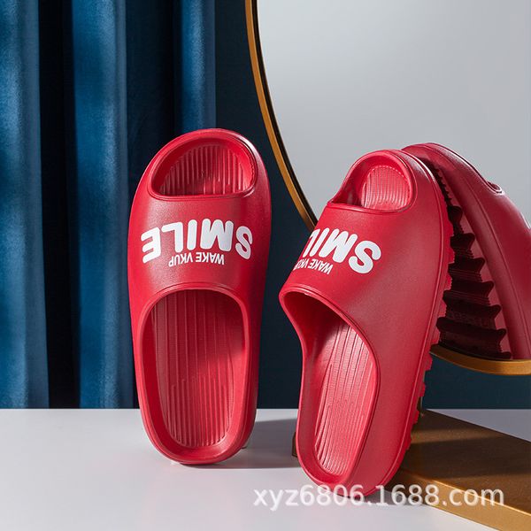 тапочка женская одежда толстые bottom бытовая non-slip мужская мягкая bottom ультра-мягкие тапочки домашние тапочки для мужчин мужская обувь, Black
тапочка женская одежда толстые bottom бытовая non-slip мужская мягкая bottom ультра-мягкие тапочки домашние тапочки для мужчин мужская обувь, Black
