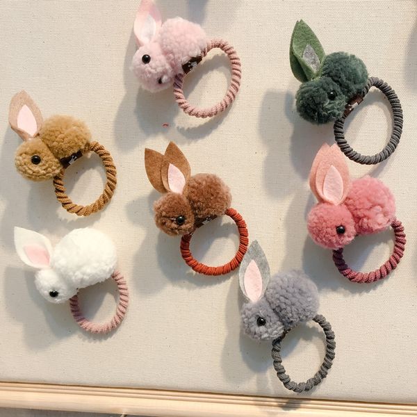 children's pin rabbit headdress korean cute accessories band princess lady cute clip baby princess girl hair band hair accessories, Slivery;white
children's pin rabbit headdress korean cute accessories band princess lady cute clip baby princess girl hair band hair accessories, Slivery;white