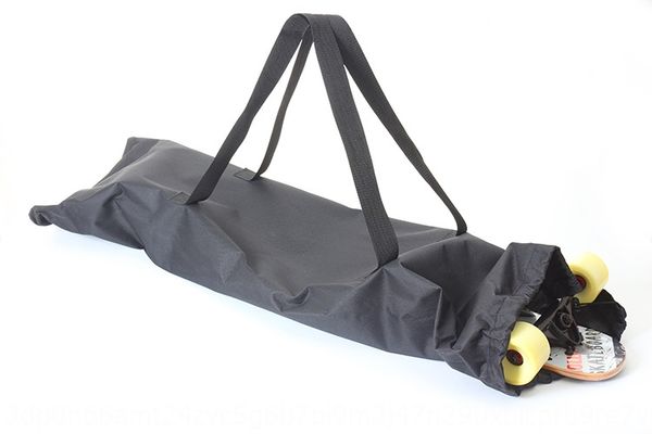 long waterproof skate bag road dancing oem long waterproof skateboard bag road backpack dancing board backpack oem
long waterproof skate bag road dancing oem long waterproof skateboard bag road backpack dancing board backpack oem