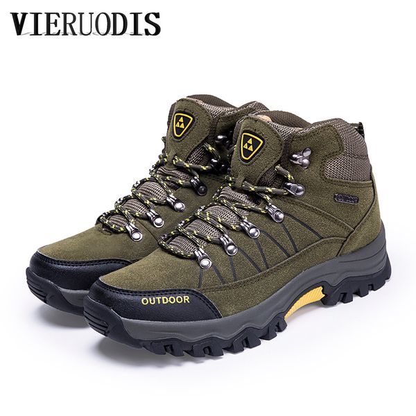 men's outdoor sports shoes cotton fabric tie hiking shoes waterproof non-slip men's hiking
men's outdoor sports shoes cotton fabric tie hiking shoes waterproof non-slip men's hiking
