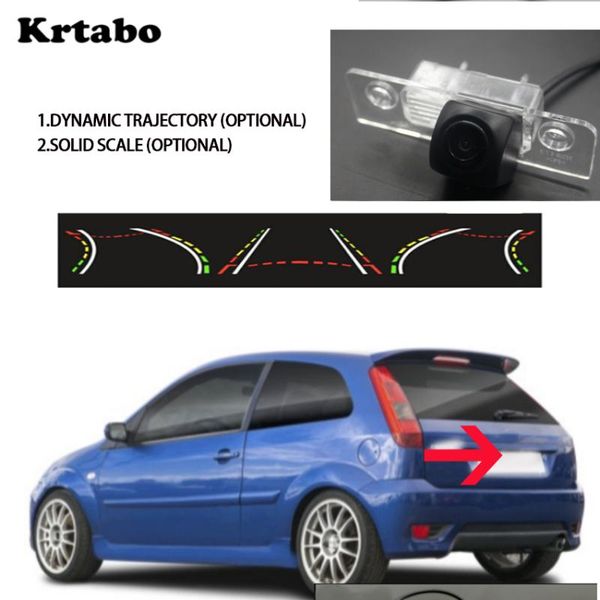 car camera for fiesta st classic for i kon 2002~2008 universal navigation dvd gps driving track driving track rear view cam
car camera for fiesta st classic for i kon 2002~2008 universal navigation dvd gps driving track driving track rear view cam