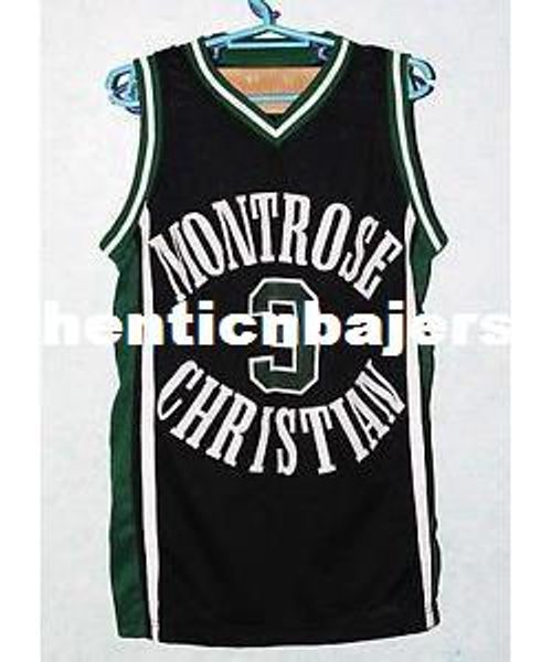 kevin durant #3 montrose high school basketball jersey, men's double stitched authentic kevin durant jersey white/black xxs-6xl, Gray
kevin durant #3 montrose high school basketball jersey, men's double stitched authentic kevin durant jersey white/black xxs-6xl, Gray