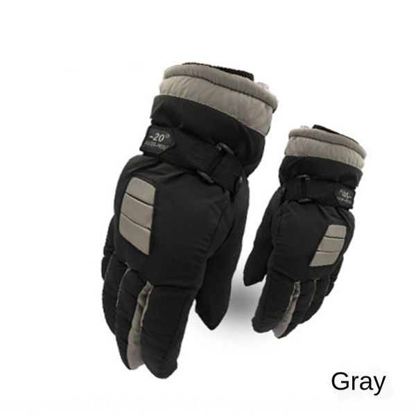 kzwkq shihao winter motorcycle and gloves padded cotton padded polar fleece men' and women' riding motorcycle couple' fing, Blue;gray
kzwkq shihao winter motorcycle and gloves padded cotton padded polar fleece men' and women' riding motorcycle couple' fing, Blue;gray