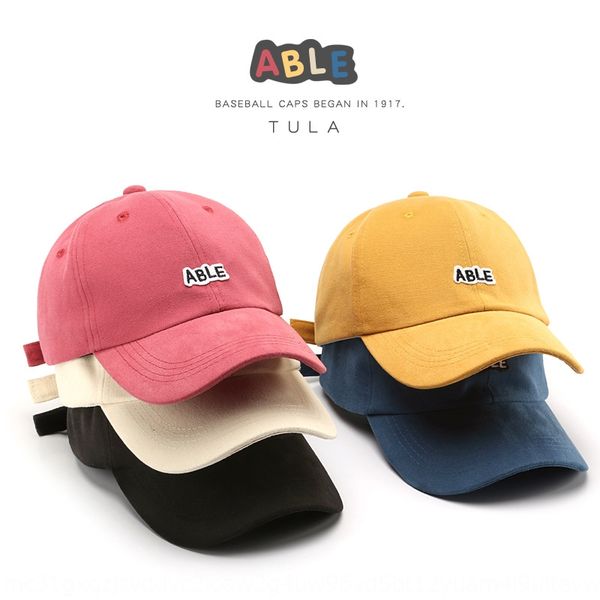 smicl korean style baseball sun hat sun hat all-match letter embroidery cotton baseball cap fashionable men outdoor leisure sunscreen femal, Blue;gray
smicl korean style baseball sun hat sun hat all-match letter embroidery cotton baseball cap fashionable men outdoor leisure sunscreen femal, Blue;gray