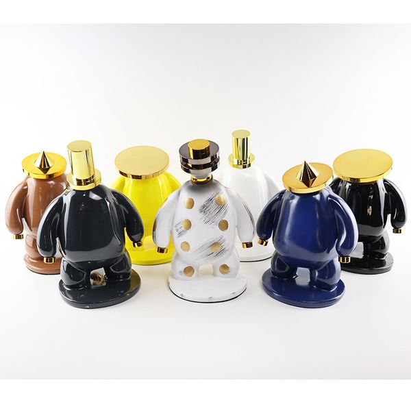 soft model room creative color childlike character decoration wall cabinet wall cabinet tv cabinet resin character decoration
soft model room creative color childlike character decoration wall cabinet wall cabinet tv cabinet resin character decoration