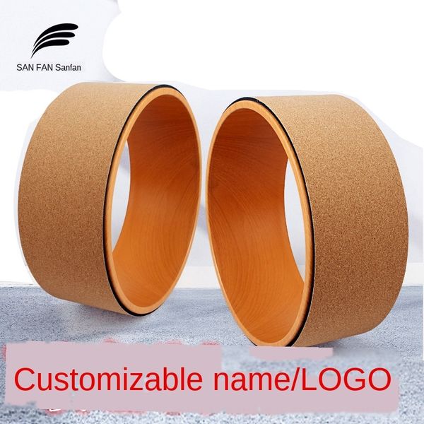 93kdu water transfer printing yoga environmental protection material water transfer printing inner ring cork flexible outer wheel abs inner
93kdu water transfer printing yoga environmental protection material water transfer printing inner ring cork flexible outer wheel abs inner