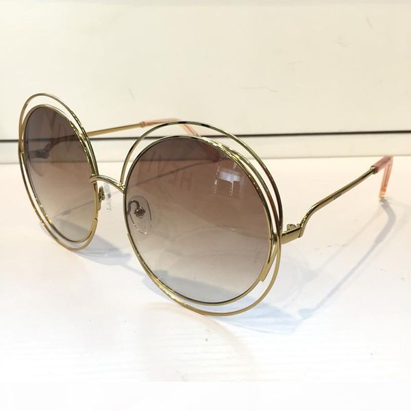 luxury 114s sunglasses for women deisnger ce114s big round face uv400 len summer style adumbral butterfly design mixed big face with case, White;black
luxury 114s sunglasses for women deisnger ce114s big round face uv400 len summer style adumbral butterfly design mixed big face with case, White;black