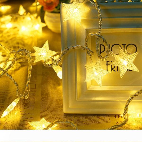 star dry battery operated 10m 100leds xmas led strip lights christmas tree home party decoration fairy string
star dry battery operated 10m 100leds xmas led strip lights christmas tree home party decoration fairy string