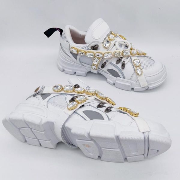 2020 latest handmade casual shoes couple casual shoes fashion trend comfortable shoe size 35-45 type 39745400641
2020 latest handmade casual shoes couple casual shoes fashion trend comfortable shoe size 35-45 type 39745400641