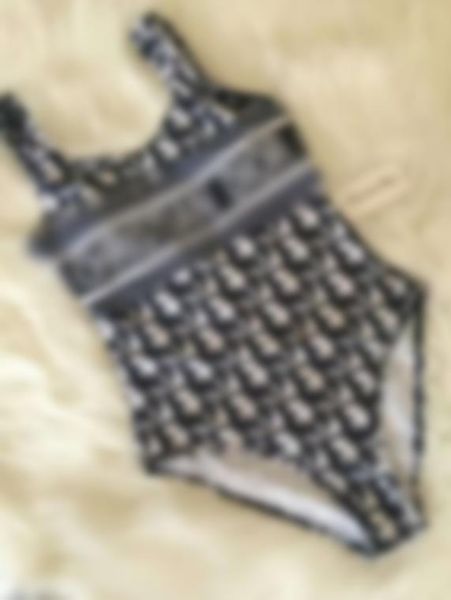 summer luxury designer swimsuits women bikini suits brand bikini sets two-piece ale swimwear branded lace up 2022108v
summer luxury designer swimsuits women bikini suits brand bikini sets two-piece ale swimwear branded lace up 2022108v