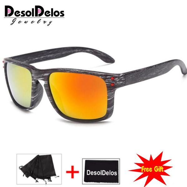 feminino sun glasses outdoors square eyewear gafas de sol femininofashionable wood sunglasses men, White;black
feminino sun glasses outdoors square eyewear gafas de sol femininofashionable wood sunglasses men, White;black
