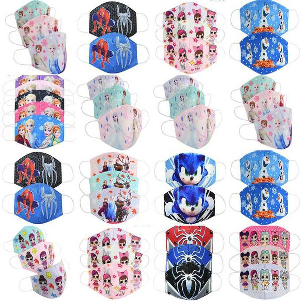 doll mask kids surprise face masks and children cosplay masks dustproof breathable mask cartoon masks protect lol doll mask modest qkc
doll mask kids surprise face masks and children cosplay masks dustproof breathable mask cartoon masks protect lol doll mask modest qkc