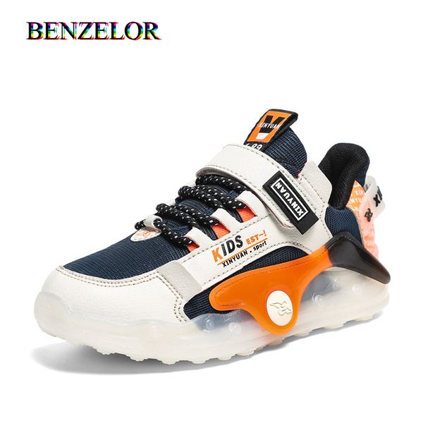 benzelor autumn fashion sports girls shoes for boys sneakers kids children breathable children's casual sneaker girl's shoe, Black
benzelor autumn fashion sports girls shoes for boys sneakers kids children breathable children's casual sneaker girl's shoe, Black