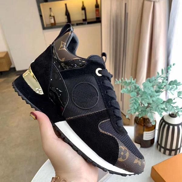 fashion men womens designer shoes speed trainer platform luxury casual shoes sneakers triple socks flat sports sneakers mk02, Black
fashion men womens designer shoes speed trainer platform luxury casual shoes sneakers triple socks flat sports sneakers mk02, Black