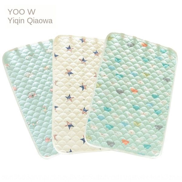 zisfe waterproof washable cartoon instant breathable gauze quilted baby large size waterproof washable cartoon instant breathable gauze quil 
zisfe waterproof washable cartoon instant breathable gauze quilted baby large size waterproof washable cartoon instant breathable gauze quil