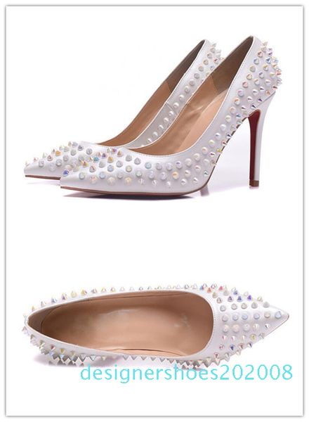 designer fashion luxury designer women shoe red bottom high heels nude black red leather pointed toes pumps dress shoe d08
designer fashion luxury designer women shoe red bottom high heels nude black red leather pointed toes pumps dress shoe d08