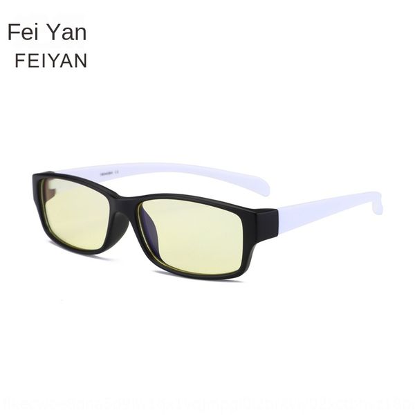39v9h 2020 negative ion anti-blue light mobile mobile phone glasses phone glasses tr90 full frame mirror releasing negative ion myopia frame, Silver
39v9h 2020 negative ion anti-blue light mobile mobile phone glasses phone glasses tr90 full frame mirror releasing negative ion myopia frame, Silver