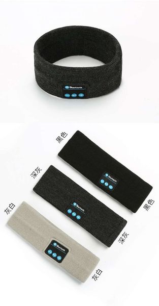 wireless bluetooth movement music head scarves outdoor sports headband comfortable breathable absorbent easy dry 5.0 stereo
wireless bluetooth movement music head scarves outdoor sports headband comfortable breathable absorbent easy dry 5.0 stereo