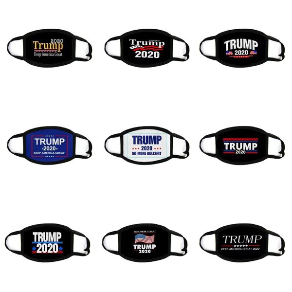 2020 trump presidential election campaign designer face mask men reusable black face masks trump print protective dustproof mouth mask#492
2020 trump presidential election campaign designer face mask men reusable black face masks trump print protective dustproof mouth mask#492