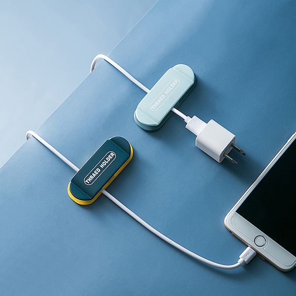 plug hook wire clamp bracket cable clip data cable winder trace-less hole adhesive hook storage multi-function hot
plug hook wire clamp bracket cable clip data cable winder trace-less hole adhesive hook storage multi-function hot