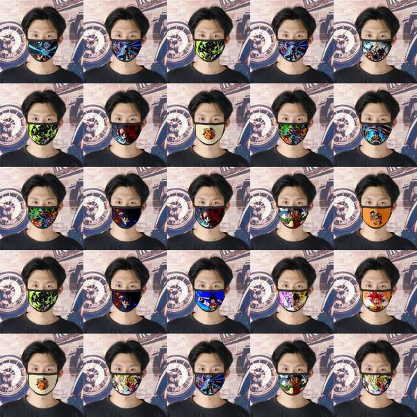 dhl shipping shenron 0620 cute face mask cartoon facemasks for boy ice silk double mask masque tissu tapabocas cubreboca hj2009 xhqpk
dhl shipping shenron 0620 cute face mask cartoon facemasks for boy ice silk double mask masque tissu tapabocas cubreboca hj2009 xhqpk