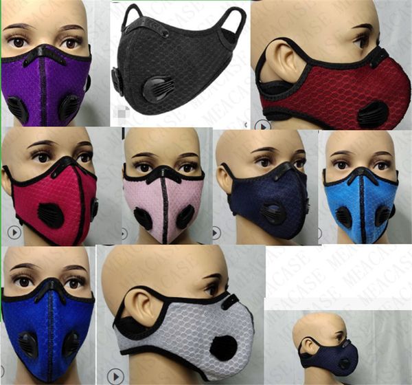 adults designer face mask with double breather value and filter fashion outdoor sports cycling masks dustproof riding mouth cover new d7712, Black;white
adults designer face mask with double breather value and filter fashion outdoor sports cycling masks dustproof riding mouth cover new d7712, Black;white