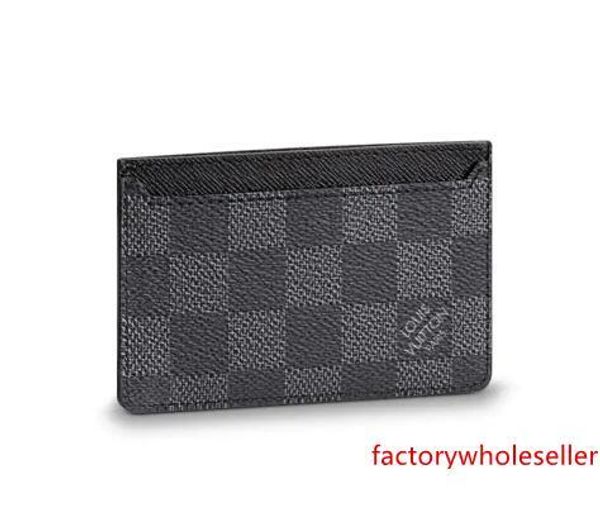 neo porte cartes n62666 men belt bags exotic leather bags iconic bags clutches portfolio wallets purse
neo porte cartes n62666 men belt bags exotic leather bags iconic bags clutches portfolio wallets purse