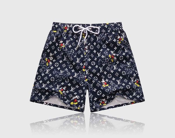 all new designer Summer new Mens Swimwear Beach Shorts quality shorts hot surf polo mens board shorts swimming pants M-3XL
all new designer Summer new Mens Swimwear Beach Shorts quality shorts hot surf polo mens board shorts swimming pants M-3XL