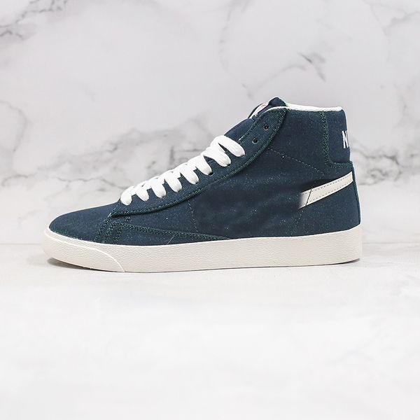 горячая 77 mid 1977 замша qs mens конструктора тапки тренера вскользь ботинок скейтборд обуви
горячая 77 mid 1977 замша qs mens конструктора тапки тренера вскользь ботинок скейтборд обуви