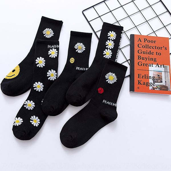 12rfg gd daisy quan zhilong же стиль модных чулки stockingsstockings stockingssocks af1 peace моды модного поток середина трубка гао взрывы, Black
12rfg gd daisy quan zhilong же стиль модных чулки stockingsstockings stockingssocks af1 peace моды модного поток середина трубка гао взрывы, Black