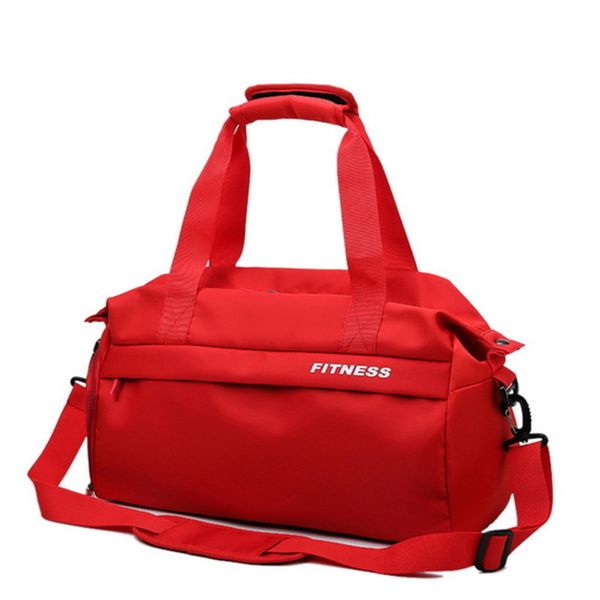 waterproof dry wet separation gym bag women fitness yoga mat men training handbag swimming crossbody outdoor sport bags
waterproof dry wet separation gym bag women fitness yoga mat men training handbag swimming crossbody outdoor sport bags