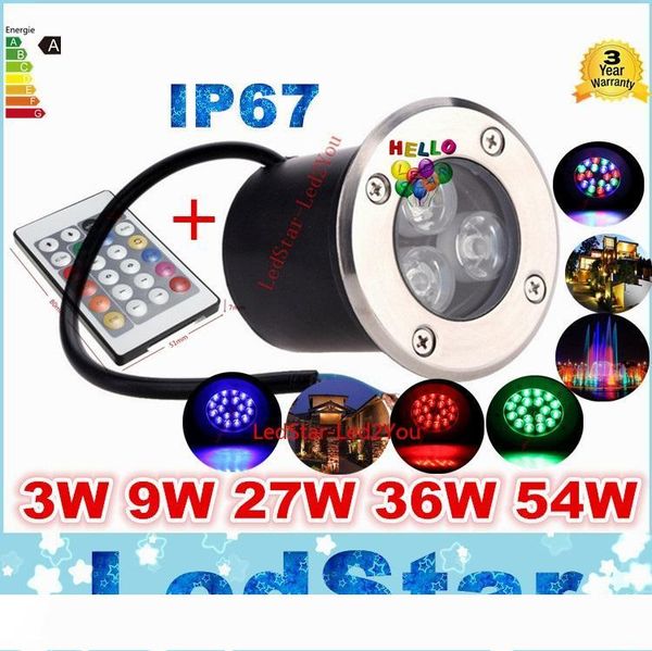12v 9w led rgb underground light deck lamp outdoor ip67 buried recessed floor lights warm cold white red blue green with remote controller
12v 9w led rgb underground light deck lamp outdoor ip67 buried recessed floor lights warm cold white red blue green with remote controller