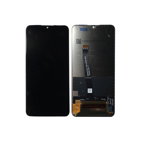 2312 * 108 lcd display for huawei p30 lite, lcd screen for huawei p30 lite, nova 4e display mar-lx1 lx2 al01
2312 * 108 lcd display for huawei p30 lite, lcd screen for huawei p30 lite, nova 4e display mar-lx1 lx2 al01