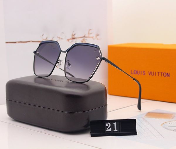 gûccì new limited edition sunglasses men designer metal vintage sunglasses fashion style square frameless uv 400 lens with original case, Blue;gray
gûccì new limited edition sunglasses men designer metal vintage sunglasses fashion style square frameless uv 400 lens with original case, Blue;gray