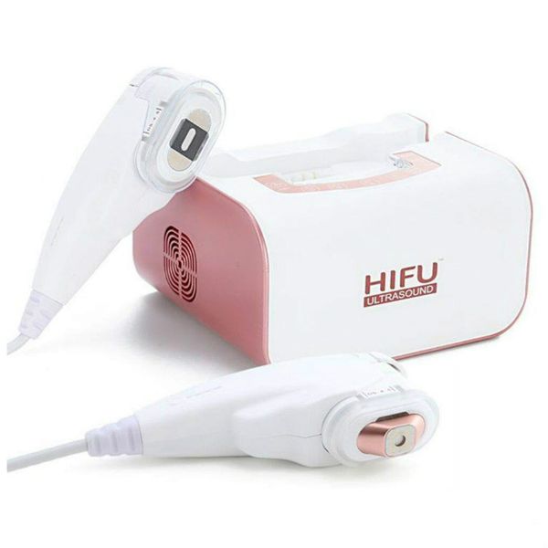 hifu therapy high intensity focused ultrasound hifu therapy face lift machine anti aging with one handle 3 depth
hifu therapy high intensity focused ultrasound hifu therapy face lift machine anti aging with one handle 3 depth