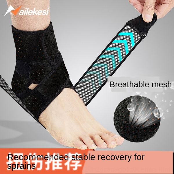 sports sprain сжатия оболочки фиксированной ремень лодыжка шея protectionprotection защита защитный механизм дышащий эластичный голеностопны, Blue;black
sports sprain сжатия оболочки фиксированной ремень лодыжка шея protectionprotection защита защитный механизм дышащий эластичный голеностопны, Blue;black