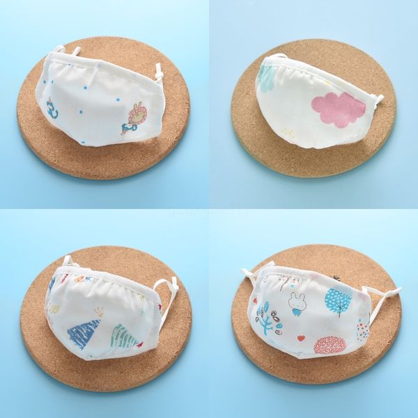 ice silk sunscreen triangle scarf printing riding half face mask balaclavas breathable bandana multifunctional mask magic sca#593 #749, Black
ice silk sunscreen triangle scarf printing riding half face mask balaclavas breathable bandana multifunctional mask magic sca#593 #749, Black