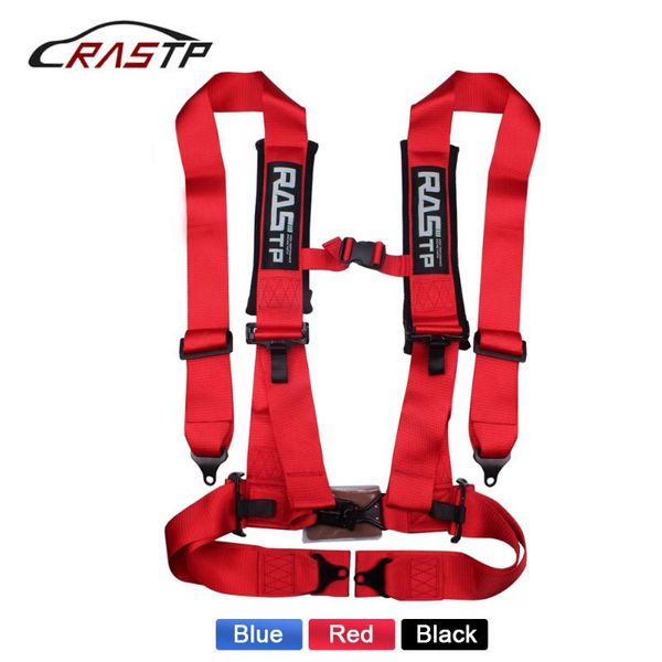 3 inch universal racing harness seat belt 4 point fixing mounting quick release nylon car safety racing seat belt -bag037-tp
3 inch universal racing harness seat belt 4 point fixing mounting quick release nylon car safety racing seat belt -bag037-tp