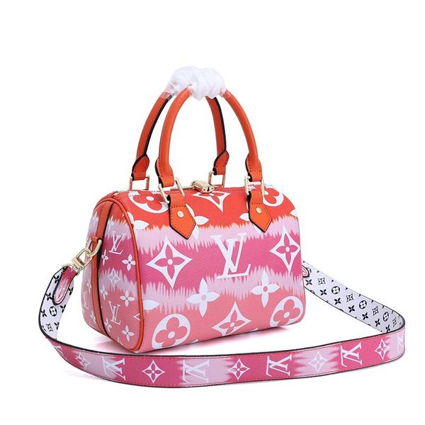 new arrival women bag fashion luxury handle totes ladies crossbody bag sac d'épaule retro type womens shoulder bags
new arrival women bag fashion luxury handle totes ladies crossbody bag sac d'épaule retro type womens shoulder bags