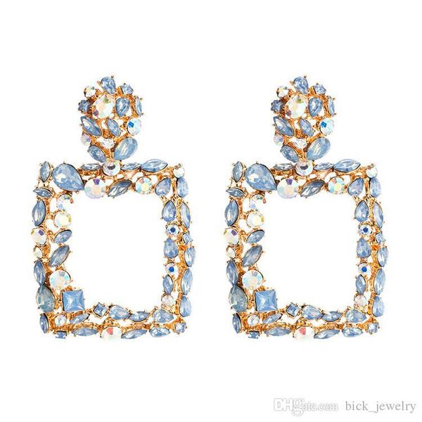 dhl rhinestone letters серьга женщин bling мода кисточка серьга стержень серьга обруч подарок ювелирных изделий, Golden;silver
dhl rhinestone letters серьга женщин bling мода кисточка серьга стержень серьга обруч подарок ювелирных изделий, Golden;silver