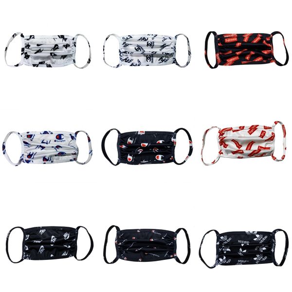 в наличии !! велосипедного маска пыленепроницаемом haze-proof дышащий вс защитная маска мужчины и женщины на улице спортивные товары с filte, Blue;pink
в наличии !! велосипедного маска пыленепроницаемом haze-proof дышащий вс защитная маска мужчины и женщины на улице спортивные товары с filte, Blue;pink