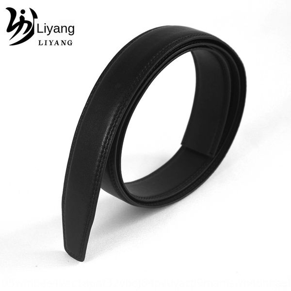 men's korean style youth layer cowhide all-match automatic buckle men's belt not leading business leisure buckle-belt belt, Black;brown
men's korean style youth layer cowhide all-match automatic buckle men's belt not leading business leisure buckle-belt belt, Black;brown