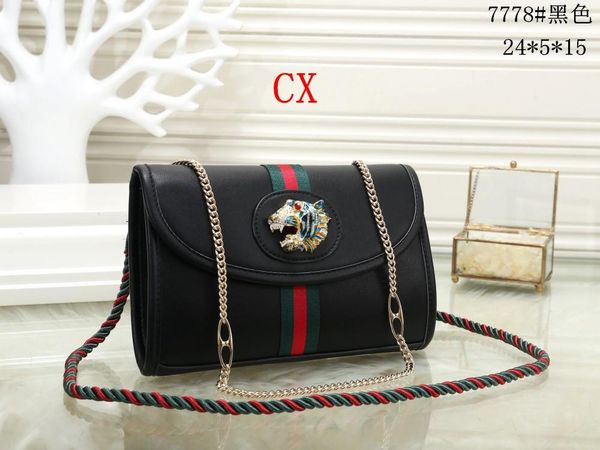 2020 brand fashion luxury designer tote bags available handbag designer shoulder bag handbags purses women crossbody lady handle bag
2020 brand fashion luxury designer tote bags available handbag designer shoulder bag handbags purses women crossbody lady handle bag