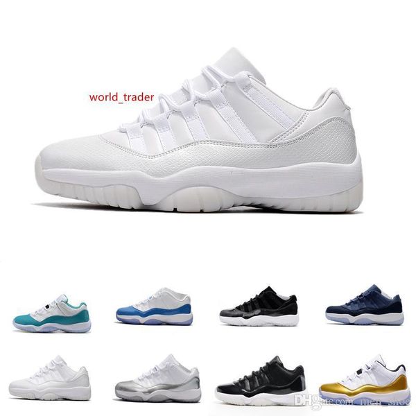 mens and women 11 low barons 11s black basketball shoes out door sports sneakers for men size us5.5-13 euro 47
mens and women 11 low barons 11s black basketball shoes out door sports sneakers for men size us5.5-13 euro 47
