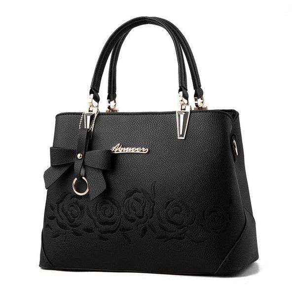 women shoulder bag 2020 fashion women handbag messenger bag embroidery flowers crossbody bags large capacity shoulder
women shoulder bag 2020 fashion women handbag messenger bag embroidery flowers crossbody bags large capacity shoulder