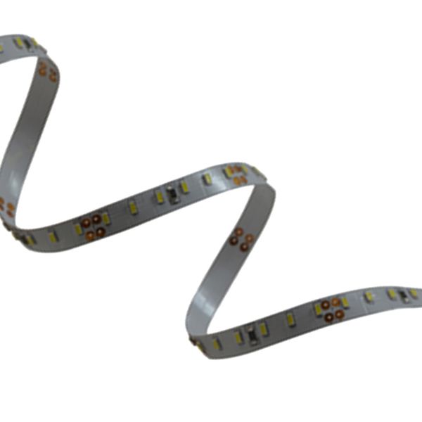 50m/lot 120leds/m led strip lights 3014 cri 90 smd3014 led tape light 5/8mm wide pcb led ribbon strip 12w/m
50m/lot 120leds/m led strip lights 3014 cri 90 smd3014 led tape light 5/8mm wide pcb led ribbon strip 12w/m