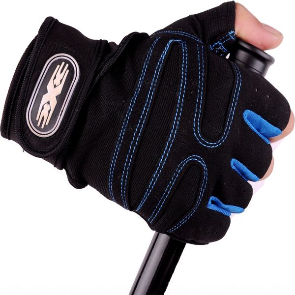 dsspr wristband anti-skid equipment wrist strap men's and women's equipment strength training half finger breathable anti-skid spo, Black
dsspr wristband anti-skid equipment wrist strap men's and women's equipment strength training half finger breathable anti-skid spo, Black