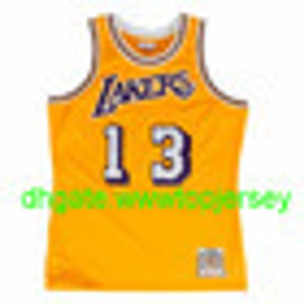 дешевые мужские mitchell ness уилт чемберлен 1971-72 top джерси la баскетбольных маек отсылок vest прошитых, Gray
дешевые мужские mitchell ness уилт чемберлен 1971-72 top джерси la баскетбольных маек отсылок vest прошитых, Gray